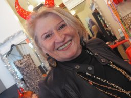 Boutique Must have  28.11.2025